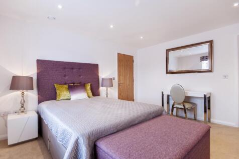 Bedroom4