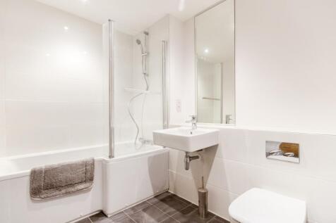 Bathroom1