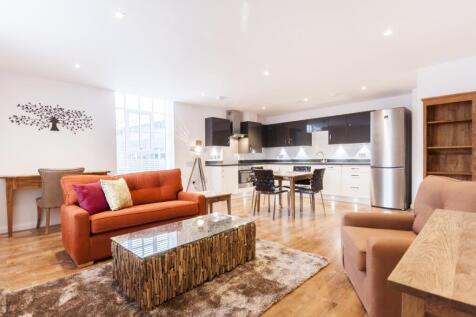 LivingRoom2