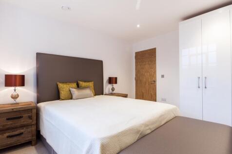 Bedroom1