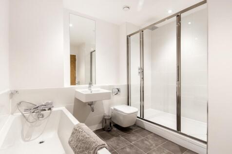 Bathroom1