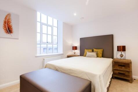 Bedroom2