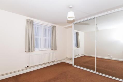 Bedroom4