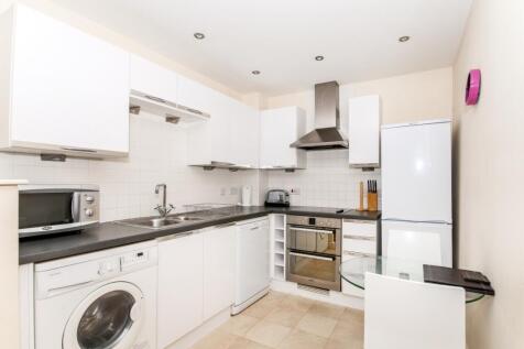 Kitchen1