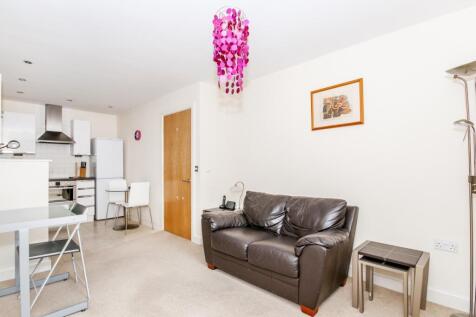 LivingRoom2