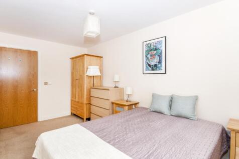 Bedroom1