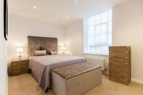 Bedroom1