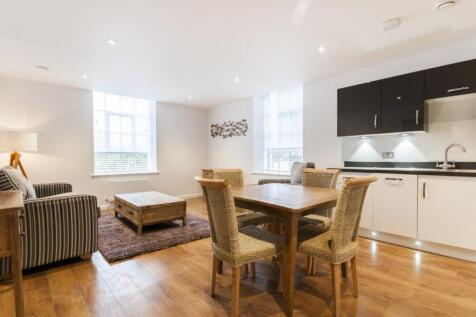 LivingRoom2