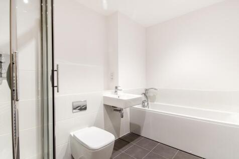 Bathroom2