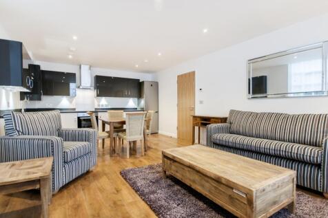 LivingRoom3