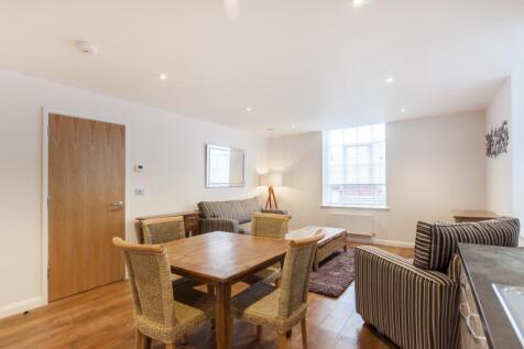 LivingRoom1