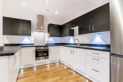 Kitchen3