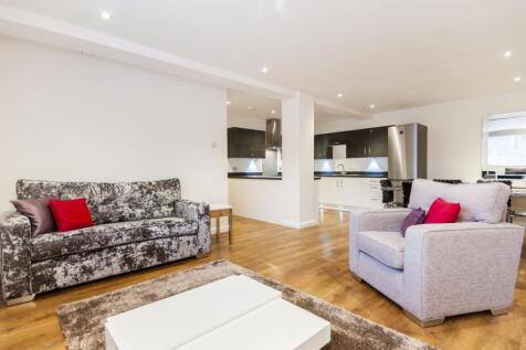 LivingRoom2