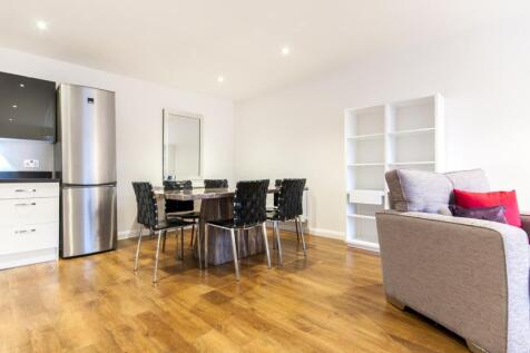 DiningArea1