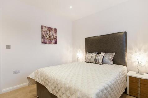 Bedroom2