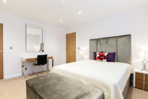 Bedroom4