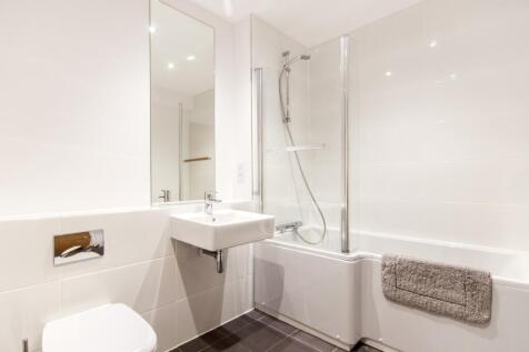 Bathroom1