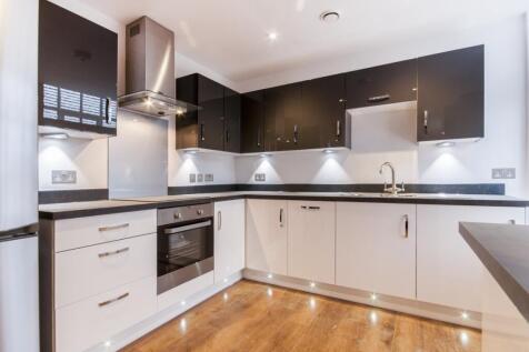 Kitchen2