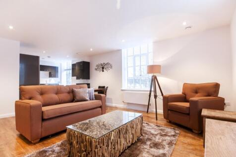 LivingRoom3