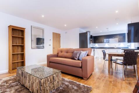 LivingRoom2