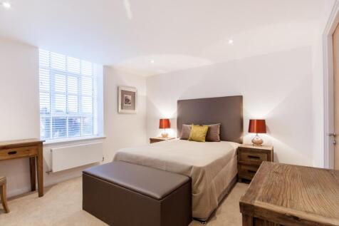 Bedroom1