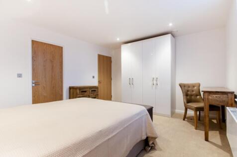 Bedroom2