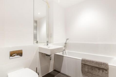Bathroom2