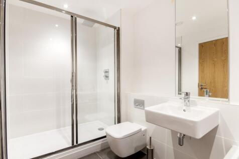 Bathroom1