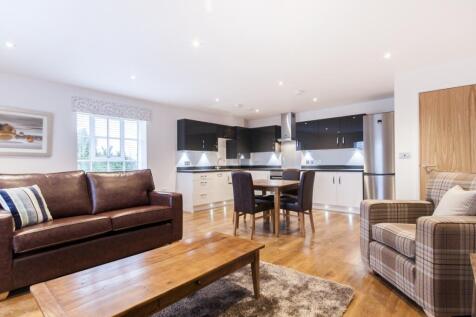 LivingRoom3