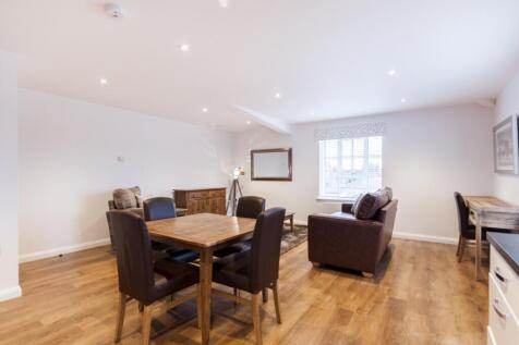 LivingRoom1