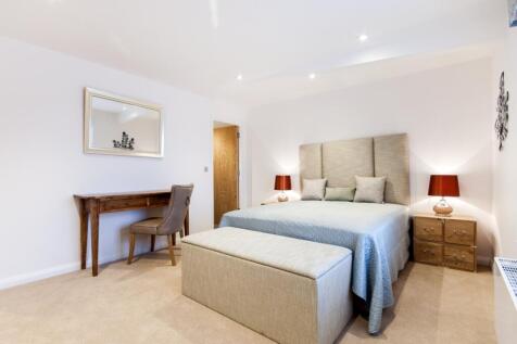 Bedroom5