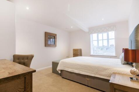 Bedroom1