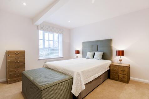 Bedroom2
