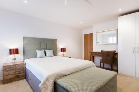 Bedroom3