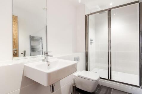 Bathroom2