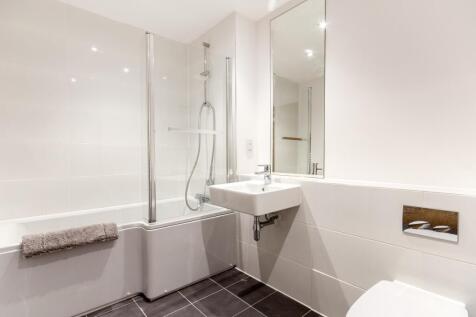 Bathroom1