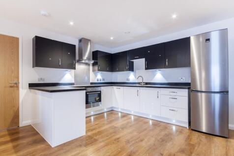 Kitchen1
