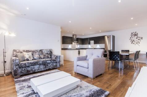 LivingRoom3
