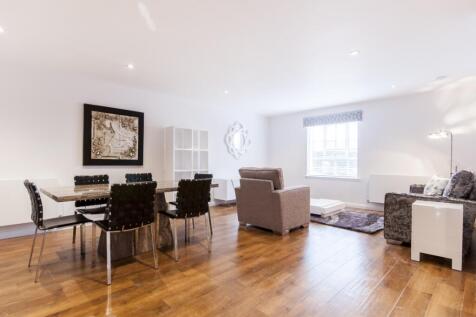 LivingRoom1
