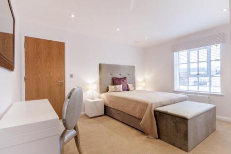 Bedroom2