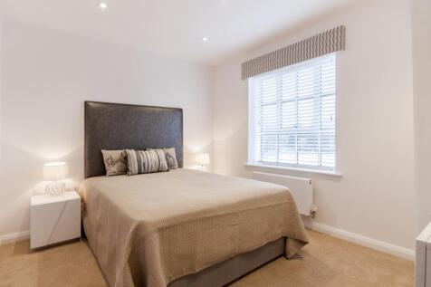 Bedroom6