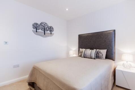 Bedroom5