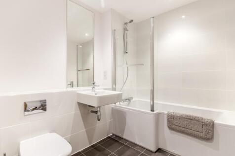 Bathroom1