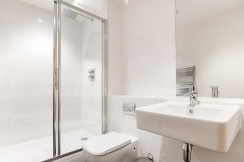 Ensuite1