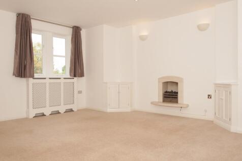 LivingRoom3