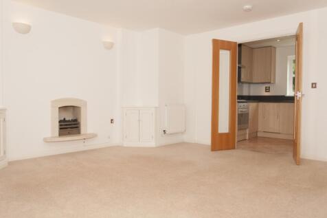 LivingRoom2