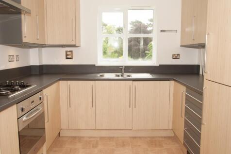 Kitchen4