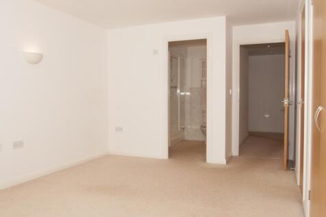 Bedroom1a