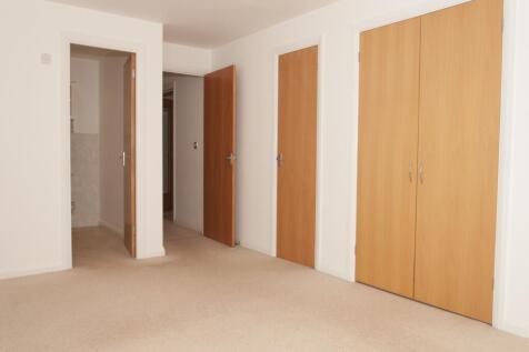 Bedroom1b