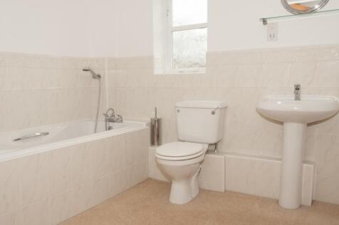 Bathroom4